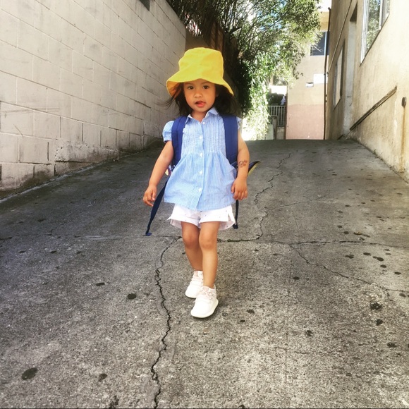 Meet your Posher, May - Picture 6 of 7